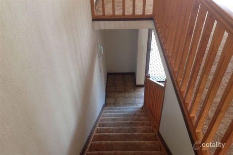 Property photo of 10/406 Esplanade Torquay QLD 4655
