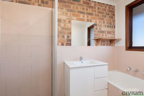 Property photo of 4/181 McBryde Crescent Wanniassa ACT 2903