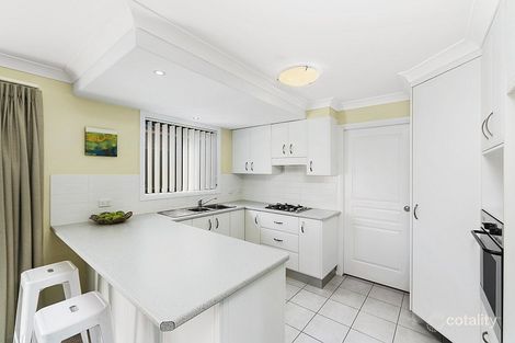 Property photo of 4/16-18 Toorak Court Port Macquarie NSW 2444