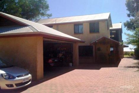 1231 Caves Rd, Quindalup, WA 6281