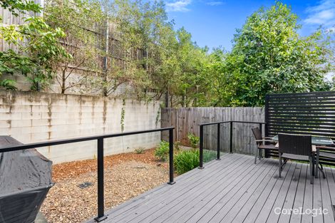 Property photo of 10/10 Riverview Road Nerang QLD 4211