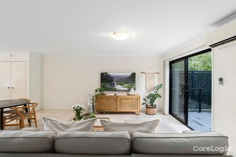 Property photo of 10/10 Riverview Road Nerang QLD 4211