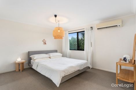 Property photo of 10/10 Riverview Road Nerang QLD 4211