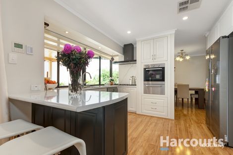 Property photo of 15 Illawarra Mews Edgewater WA 6027