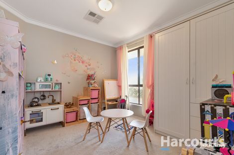Property photo of 15 Illawarra Mews Edgewater WA 6027