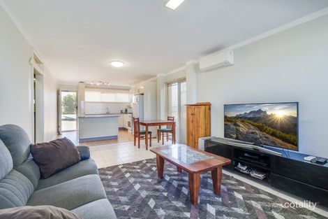 Property photo of 6/8 Fortini Court Hamilton Hill WA 6163