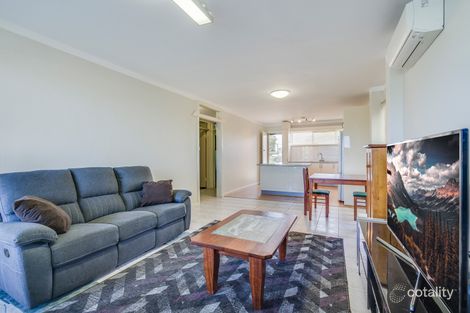 Property photo of 6/8 Fortini Court Hamilton Hill WA 6163