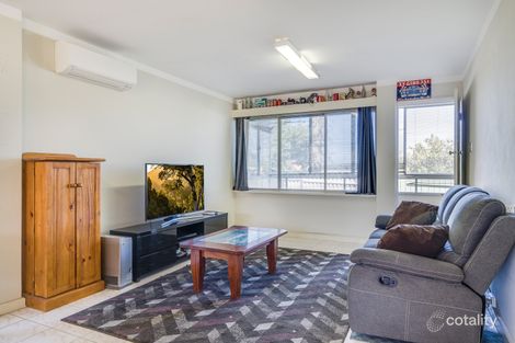 Property photo of 6/8 Fortini Court Hamilton Hill WA 6163