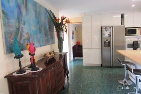 Property photo of 19 Wyuna Drive Noosaville QLD 4566