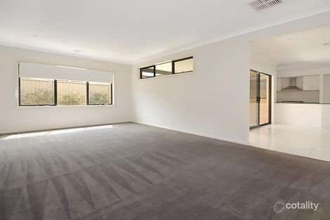 Property photo of 11 Palace Road Winter Valley VIC 3358