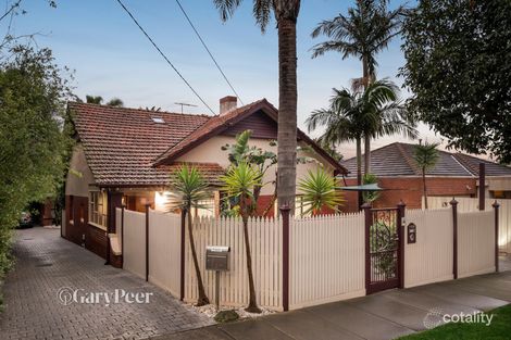 1/109 Murray St, Caulfield, VIC 3162