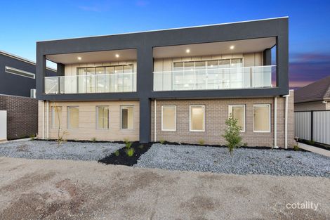 2/45 Anderson St, Werribee, VIC 3030