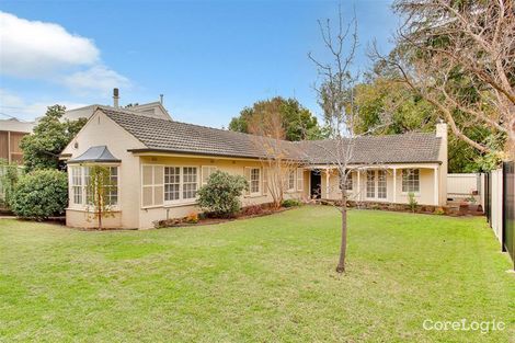 Property photo of 13 Paisley Avenue Torrens Park SA 5062