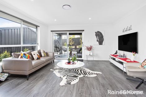 Property photo of 84 Parker Crescent Berry NSW 2535