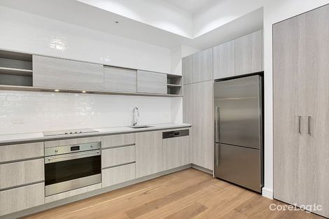 Property photo of 303/177-185 William Street Darlinghurst NSW 2010