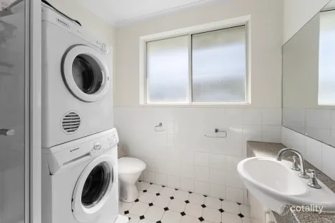 Property photo of 7/1423 High Street Glen Iris VIC 3146