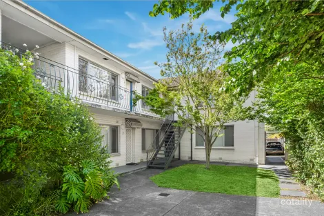 7/1423 High St, Glen Iris, VIC 3146