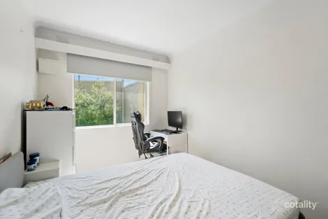 Property photo of 7/1423 High Street Glen Iris VIC 3146