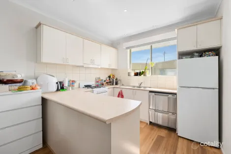 Property photo of 7/1423 High Street Glen Iris VIC 3146
