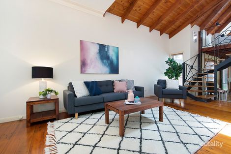 Property photo of 1 Cameron Street Hamilton NSW 2303