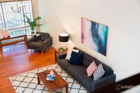 Property photo of 1 Cameron Street Hamilton NSW 2303
