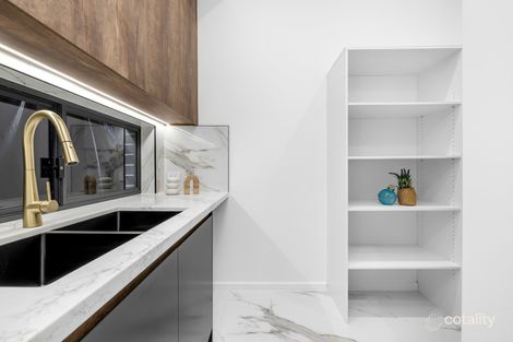 Property photo of 104 Constellation Avenue Box Hill NSW 2765