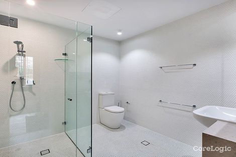 Property photo of 303/177-185 William Street Darlinghurst NSW 2010