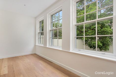 Property photo of 303/177-185 William Street Darlinghurst NSW 2010