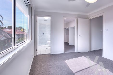 Property photo of 5/169 Christo Road Waratah NSW 2298