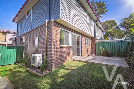 Property photo of 5/169 Christo Road Waratah NSW 2298