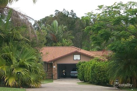 26 Haddon Ct, Carrara, QLD 4211