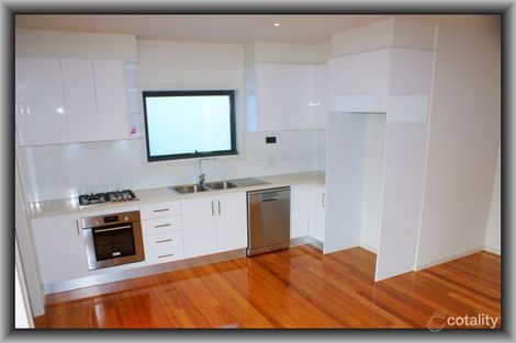 2/75 Parer Rd, Airport West, VIC 3042