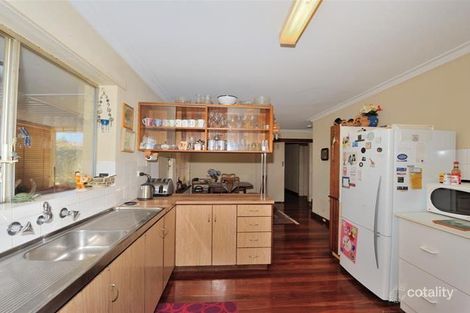 Property photo of 28A Second Avenue Shoalwater WA 6169