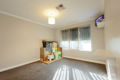 Property photo of 12 Dunkirk Link Girrawheen WA 6064