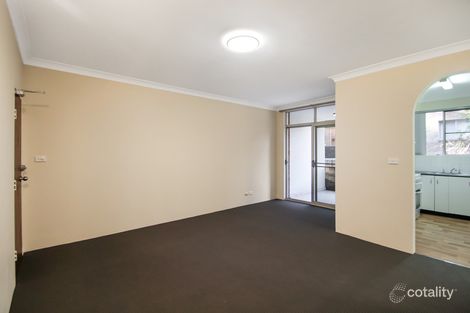 Property photo of 3/27-29 Morrison Road Gladesville NSW 2111