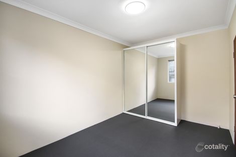 Property photo of 3/27-29 Morrison Road Gladesville NSW 2111