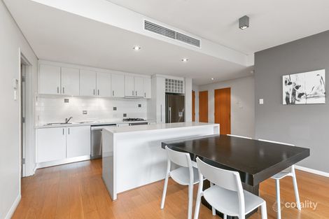 Property photo of 6/346 Barker Road Subiaco WA 6008