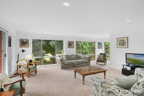 Property photo of 14 Paloona Place Duffy ACT 2611