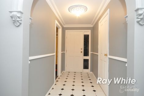 Property photo of 16 Cedar Court Craigmore SA 5114