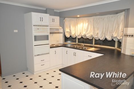 Property photo of 16 Cedar Court Craigmore SA 5114