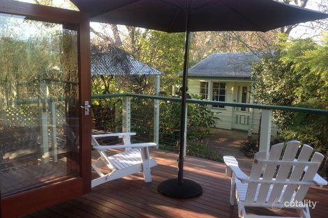 117 Fitzroy St, Warwick, QLD 4370