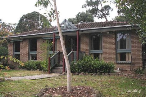 53 Stradbroke Rd, Montrose, VIC 3765