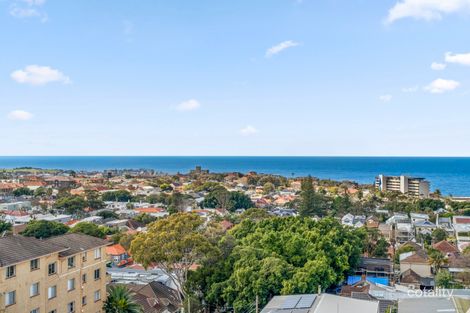 Property photo of 16/49 Bennett Street Bondi NSW 2026