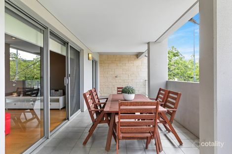 Property photo of 6/346 Barker Road Subiaco WA 6008