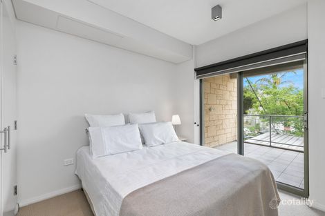 Property photo of 6/346 Barker Road Subiaco WA 6008