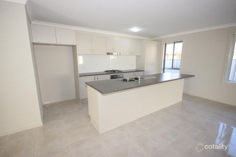 Property photo of 143 Station Street Bonnells Bay NSW 2264