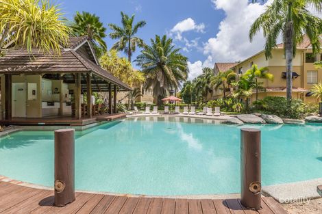 Property photo of 517/2-10 Greenslopes Street Cairns North QLD 4870