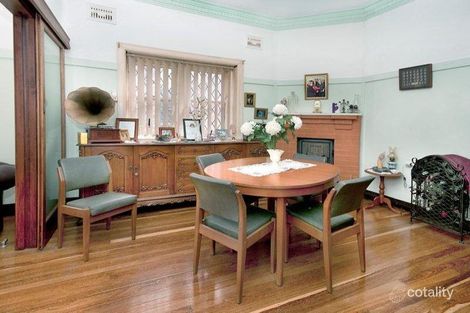 Property photo of 142 Crebert Street Mayfield NSW 2304