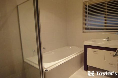 Property photo of 18 Wynn Vale Drive Gulfview Heights SA 5096