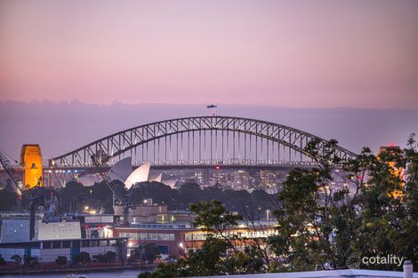 Property photo of 17/50 Darling Point Road Darling Point NSW 2027